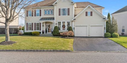 24 Pinehurst Drive, Mt. Sinai