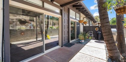 3404 Oak Cliff Dr Unit 9, Fallbrook