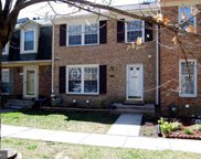 7372 Jiri Woods Ct, Springfield image