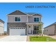 2730 73rd Ave, Greeley image