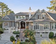 27 Wren Drive, Hilton Head Island image