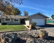 4750 Homedale Road, Klamath Falls image