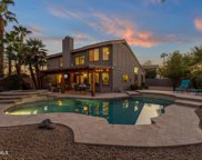 10296 E Sahuaro Drive, Scottsdale image