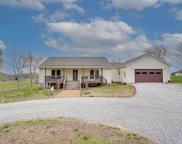 2276 Golo Road, Mayfield image