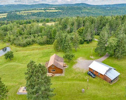 30 Holts Avenue, Colebrook
