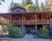 9373 NORTH FORK SIUSLAW RD, Florence image