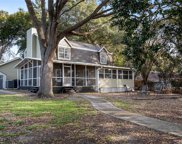 10430 Bronson Road, Clermont image