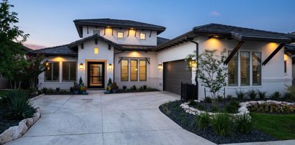 6715 Bella Colina, San Antonio