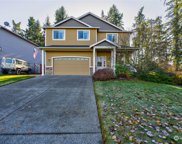 8404 198th Street E, Spanaway image