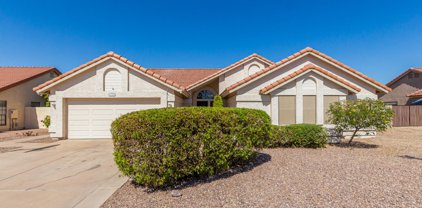 2940 E Norwood Street, Mesa