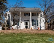 10760 Avenue, Perrysburg image