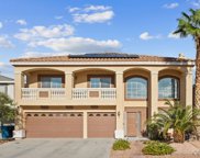 7776 Spindrift Cove Street, Las Vegas image