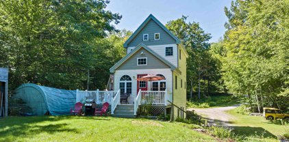9 Moody Hollow, Tuftonboro
