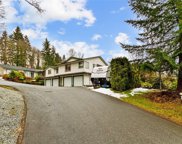22065 River Road Unit A, Maple Ridge image