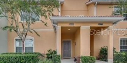 8979 Bismark Palm Road, Kissimmee