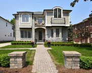 648 BLOOMFIELD, Birmingham image