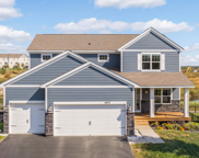 4647 Copper Ridge Drive, Woodbury image