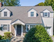 194 Clayton Road, Scarsdale image