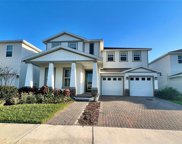 13112 Orange Isle Drive, Windermere image