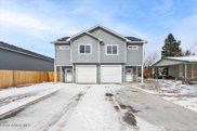 1601/1603 3rd Ave, Post Falls image