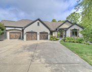 146 W Maple Avenue, Fort Mitchell image