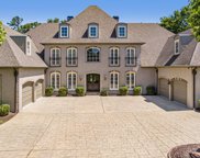 1447 Legacy Drive, Hoover image