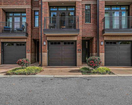 1027 S Main Street, Greenville