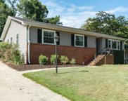 1134 Alford Avenue, Hoover image