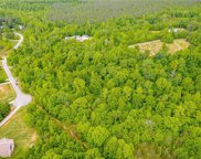 Lot 101 Woods Stream Lane, Asheboro image