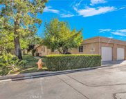 19036 Primrose Lane, Apple Valley image
