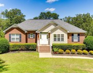 279 Cornerstone Ln, Lexington image