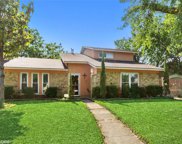 3613 Manchester  Drive, Garland image
