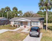 8304 Old Post Road, Port Richey image