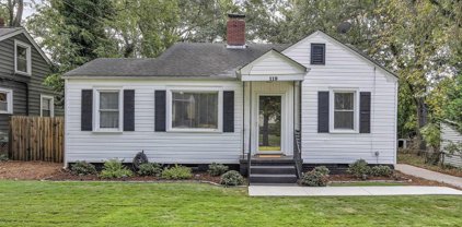 119 Pleasant Ridge Avenue, Greenville