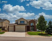 472 Coyote Willow Drive, Colorado Springs image
