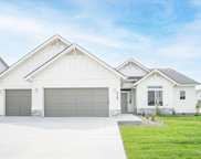 4916 Rose Gold St., Caldwell image