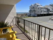 2 144th St Unit #202, Ocean City, MD image