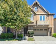 250 Martis Valley Circle, Sacramento image
