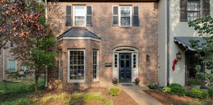 4400 Belmont Park Ter Unit #242, Nashville
