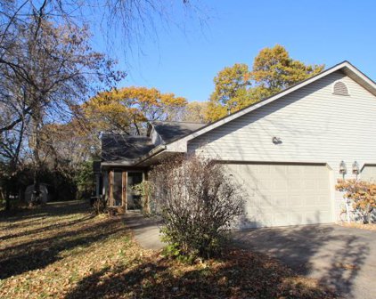 22938 Poppy Street NW, Saint Francis