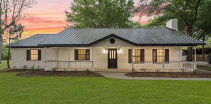 25922 E Memory Lane, Magnolia