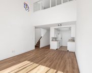 465 4th Avenue Unit 13, Chula Vista image
