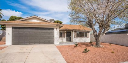4270 Hampshire Circle, Las Vegas