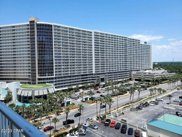 9860 S Thomas Drive Unit R-10, Panama City Beach image