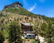2285 W Thumb Butte Road, Prescott image