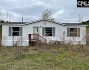 152 Dearborn Road, North image