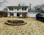 5372 TEQUESTA, West Bloomfield Twp image