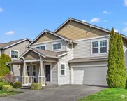 7148 Prism Street SE, Lacey image