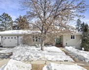 708 21st St Nw, Minot image