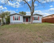 527 Eleanor Ave, San Antonio image